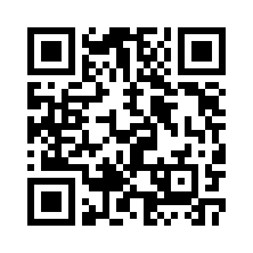 233乐园安装下载_233乐园游戏2023年最新版v4.9.0.0安卓版下载