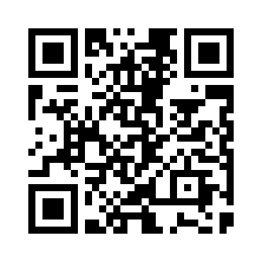 TAPTAP官方下载APP下载_TapTap2023最新版v2.64.2-rel100000安卓版下载