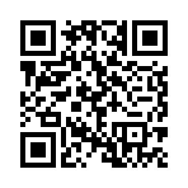 摸摸鱼下载APP下载_摸摸鱼最新版本2023v1.53.0官方版安卓版下载