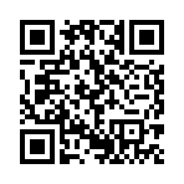 点点约玩下载_点点约玩(点点开黑)手机版v2.7.0安卓版下载