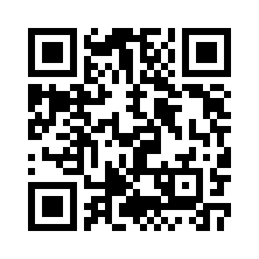 乐嗨嗨下载_乐嗨嗨手游平台折扣app最新版(乐嗨嗨游戏)v8.4.3安卓版下载