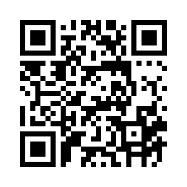 v3软件下载_ShootingPlusV3手柄软件v3.0.1.552安卓版下载