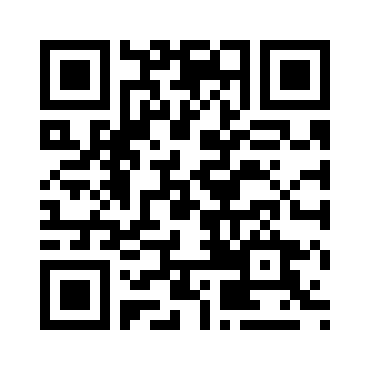 乐玩游戏下载_乐玩游戏app破解游戏盒v5.0.5安卓版下载
