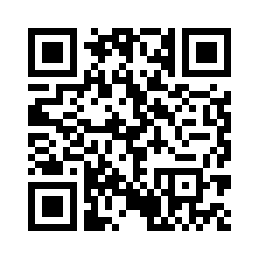 诛仙世界助手下载_诛仙世界助手app最新版v1.1.10安卓版下载