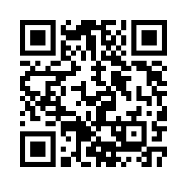 fc绿色兵团游戏v2021.06.18.10安卓版下载_绿色兵团游戏下载