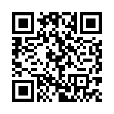 poolbreaklite台球手游v2.7.2安卓版下载_poolbreaklite下载