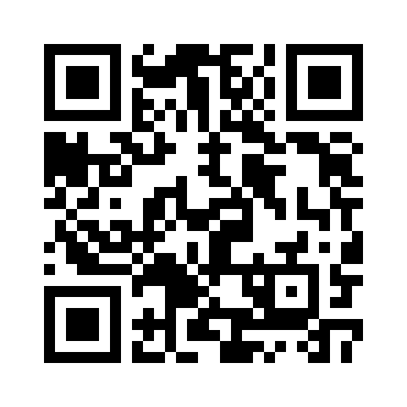 旅行青蛙破解版汉化版无限三叶草v1.8.1安卓版下载_旅行青蛙破解版下载