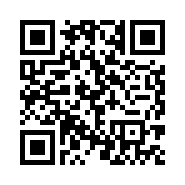 金庸群侠传3贺岁版手游v1.0.2安卓版下载_金庸群侠传3贺岁版下载