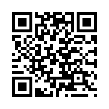 我的世界模组制作器2023汉化版免费版(addonsmakerforminecraftpe)v2.16.5安卓版下载_crafty下载
