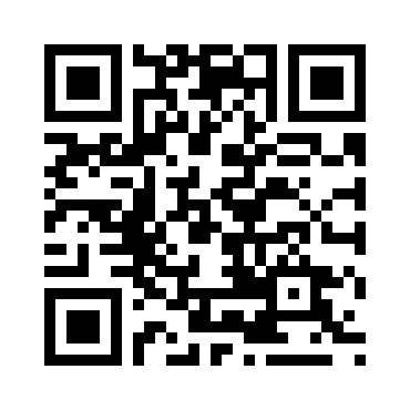 我的世界枪械之王模组v1.18.30.04安卓版下载_枪械之王下载