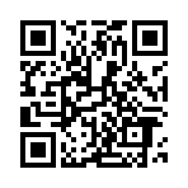 英雄传说手游(LegendaryHeroe)v3.0.50安卓版下载_安卓英雄传说下载