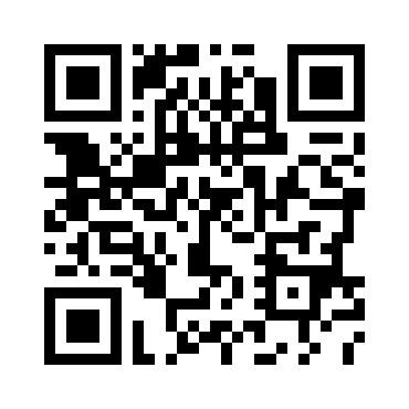 roblox最新版2024v2.603.563安卓版下载_roblox中文版下载