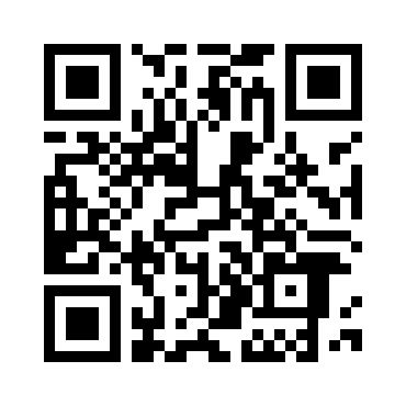 超级进化模拟器最新版v1.2.0609安卓版下载_超级进化器下载