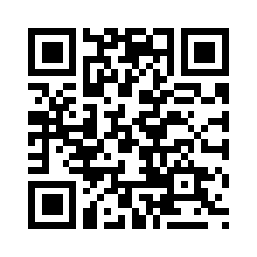 金立游戏大厅最新版本v2.0.2.a安卓版下载_金立手机游戏下载