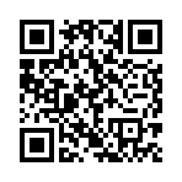 末日战线官方版v1.0.2安卓版下载_末日战线下载