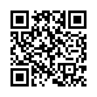 勇者斗恶龙怪兽仙境内购破解版v4.2.2安卓版下载_怪兽仙境破解版下载