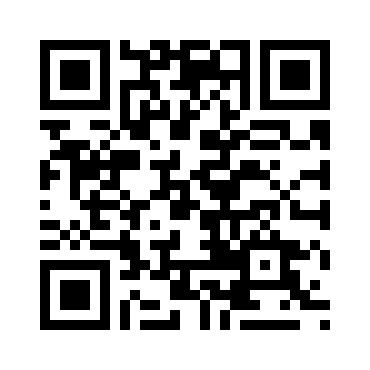 hellokittyfriends游戏最新版v1.10.44官方手机版安卓版下载_friends下载