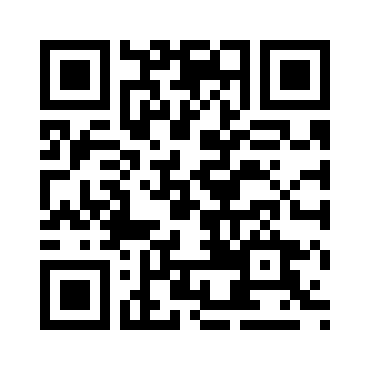 我的世界手表版安装包(MinecraftPE)v0.11.0安卓圆盘版安卓版下载_我的世界0.11.0下载