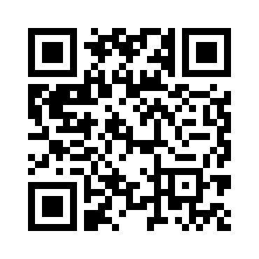 三丽鸥奇迹之赛官方正版v1.0.4安卓版下载_三丽鸥奇迹之赛下载