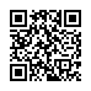 借号玩下载_借号玩游戏最新版v1.0.0安卓版下载