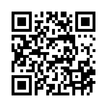 darkecho游戏v1.3.2中文版安卓版下载_darkecho下载