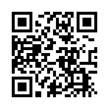 托卡生活我的发廊最新完整版(TocaHairSalonMe)v2.2.2-play免费安卓版下载_托卡生活我的发廊下载