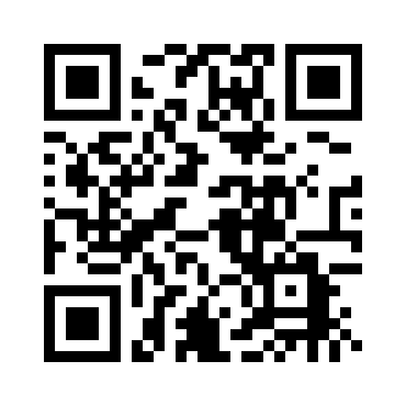 网易云游戏下载_网易云游戏app官方版v2.7.12安卓版下载