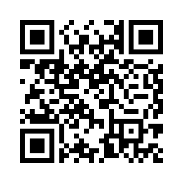 坏老师下载_坏老师模拟器推荐下载