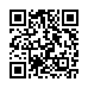 ShootingPlusV3appv3.0.1.552官方最新版安卓版下载_v3下载