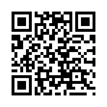 危机使命重启内购破解版v0.10.9安卓版下载_危机使命破解版下载