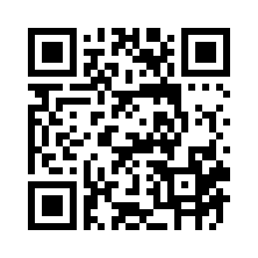 皇室战争变态服修改版2023v3.2729.1安卓版下载_皇室战争变态服地址下载