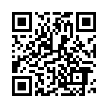 欢乐斗地主腾讯免费版v8.024.016安卓版下载_qq斗地主单机版免费下载