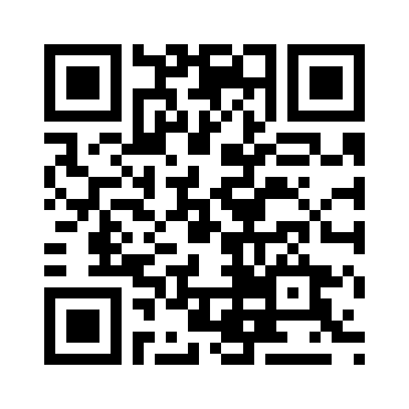 LOL掌上英雄联盟助手手机版v10.4.5安卓最新版安卓版下载_lol助手腾讯下载