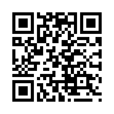 只此一关游戏v1.1.07安卓版下载_只此一关下载