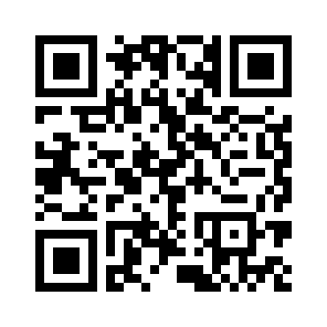 凹凸世界蕾狮酱APPv2.0.1安卓正版安卓版下载_雷狮酱下载