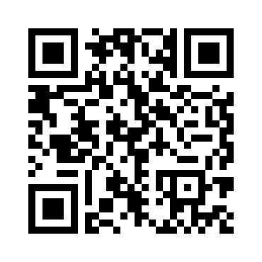 决战平安京助手appv1.2.0安卓版下载_决战助手下载