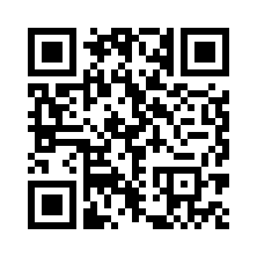 泰拉瑞亚存档编辑器手机版(TRSaveEditor)v5.1.0.r490.f8d2b652.coolapk.beta安卓版下载_泰拉瑞亚存档下载