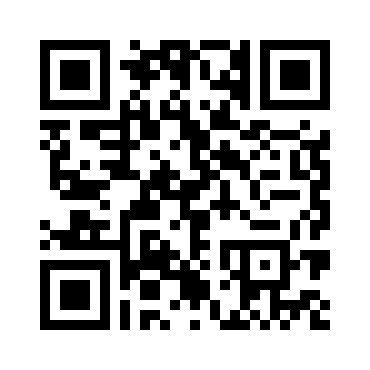 代号血战手游国际服(ProjectBloodStrike)v1.003.639267安卓中文版安卓版下载_bloodstrike下载