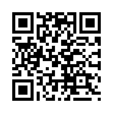 完美分割最新版v1.0.1安卓版下载_完美分割下载
