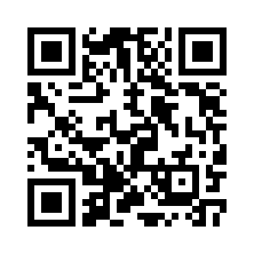 全民大富翁内购破解版v1.0.1安卓版下载_全民大富翁下载