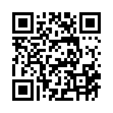 英雄传说光明内购破解版v1.0.4安卓版下载_英雄传说光明下载