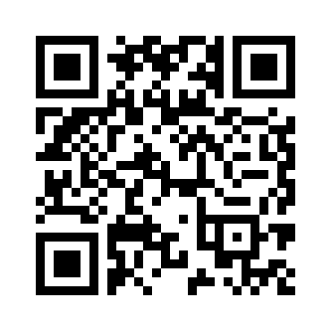 勇者之路精灵物语无敌版v1.28安卓版下载_勇者之路精灵物语无敌版下载