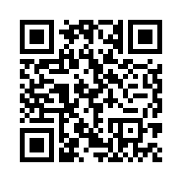 Winulatorbeta汉化版v2.0.2安卓版下载_winulator下载