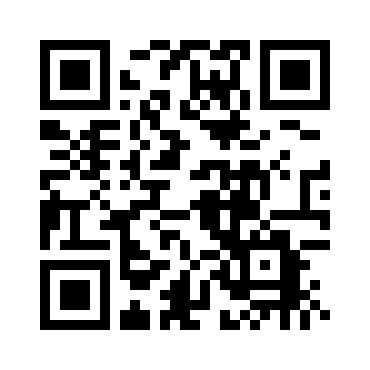 我叫mt4万圣节游戏v3.5.0.0安卓版下载_我叫mt万圣节下载