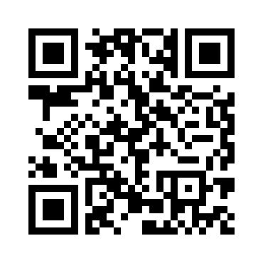 混沌与秩序对决内购破解版v1.5.0安卓版下载_混沌与秩序对决内购下载