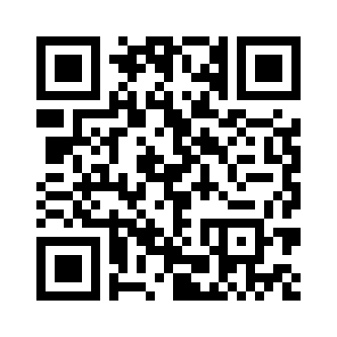 梦幻江湖内购破解版v1.0安卓版下载_梦幻江湖回合制手游下载