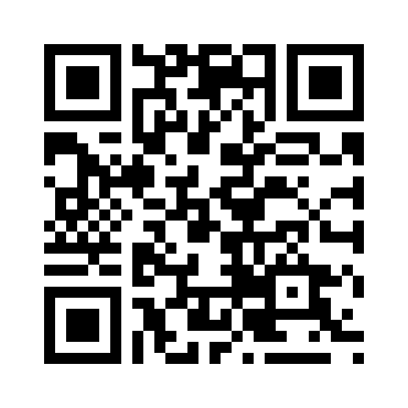 足球小将(KickHero)v2.08安卓版下载_足球小将单机游戏下载
