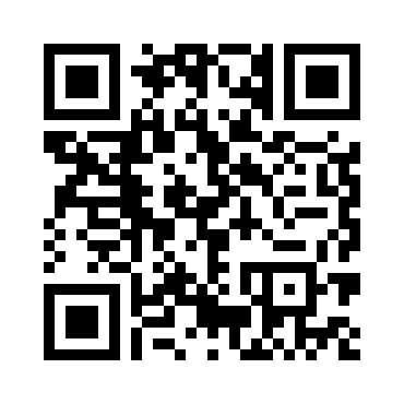 罗布乐思下载_Roblox罗布乐思2023最新版v2.602.626安卓版下载