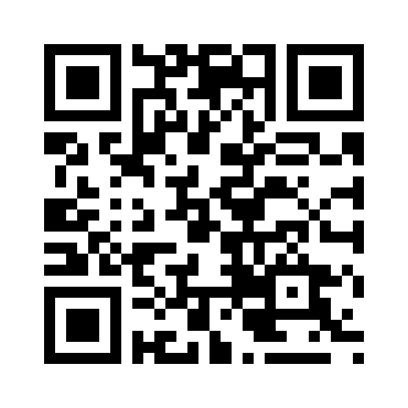 加查NOX下载_加查Nox官方版v1.1.0安卓版下载