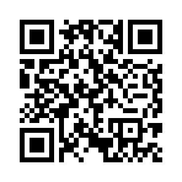 班班幼儿园下载_班班幼儿园游戏最新版v1.0安卓版下载